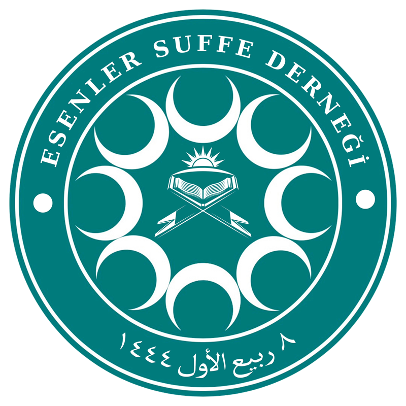 Esenler Suffe Derneği